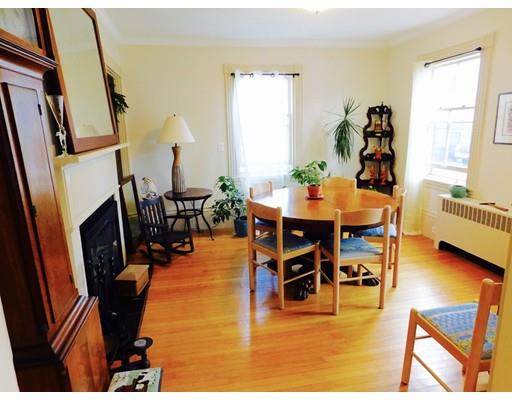 6 Chapel St, Gloucester, MA 01930 photo 9