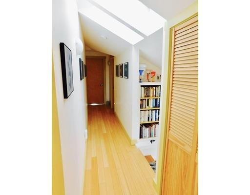 6 Chapel St, Gloucester, MA 01930 photo 23