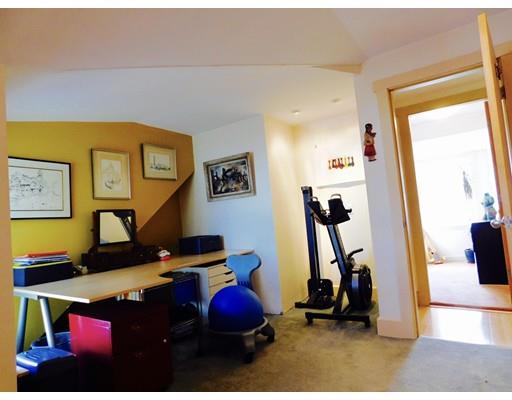 6 Chapel St, Gloucester, MA 01930 photo 27