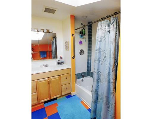 6 Chapel St, Gloucester, MA 01930 photo 28