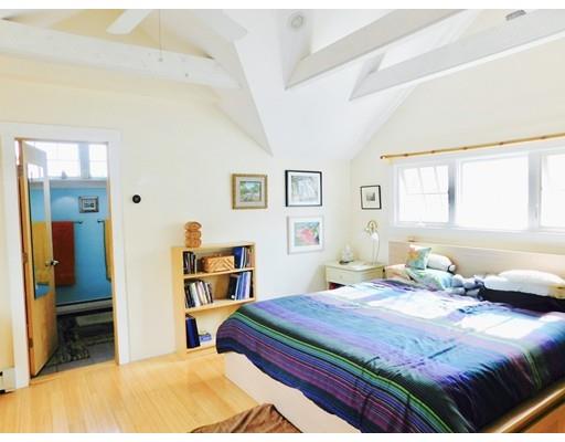 6 Chapel St, Gloucester, MA 01930 photo 19
