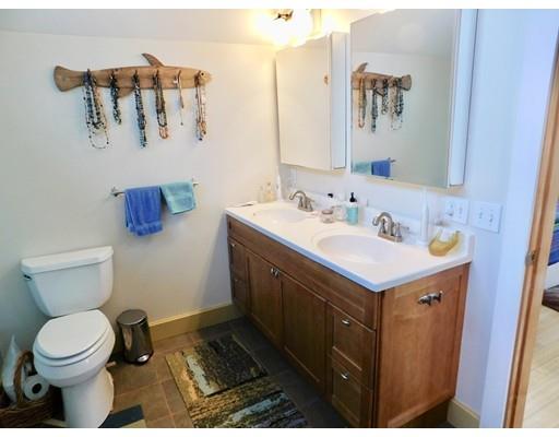 6 Chapel St, Gloucester, MA 01930 photo 22