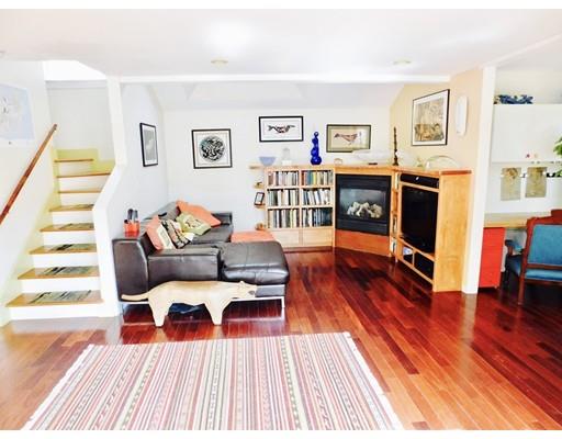 6 Chapel St, Gloucester, MA 01930 photo 12