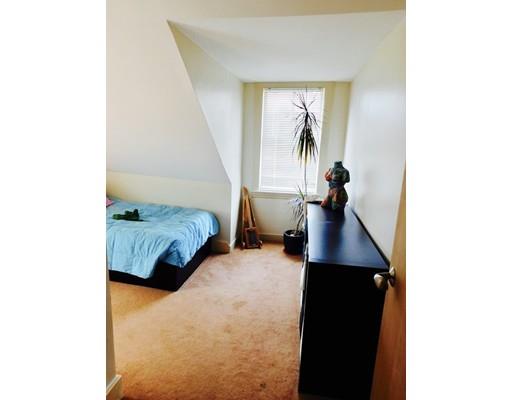 6 Chapel St, Gloucester, MA 01930 photo 24