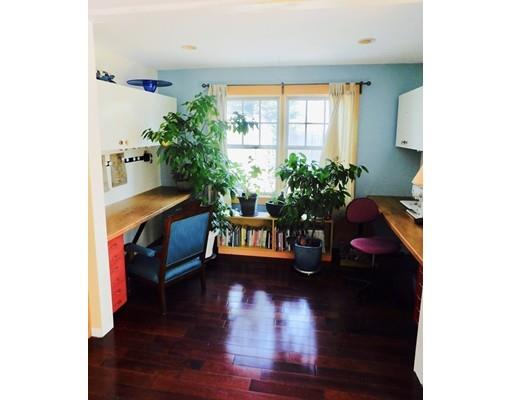 6 Chapel St, Gloucester, MA 01930 photo 13