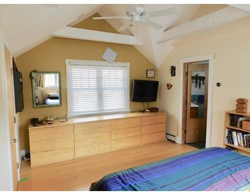 6 Chapel St, Gloucester, MA 01930 photo 20