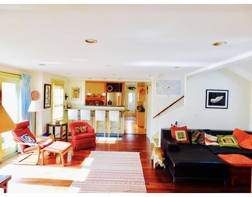 6 Chapel St, Gloucester, MA 01930 photo 10