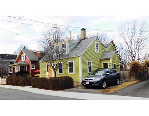 6 Chapel St, Gloucester, MA 01930 photo 1