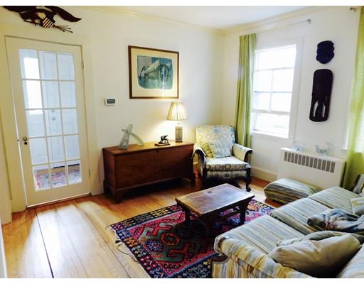 6 Chapel St, Gloucester, MA 01930 photo 15