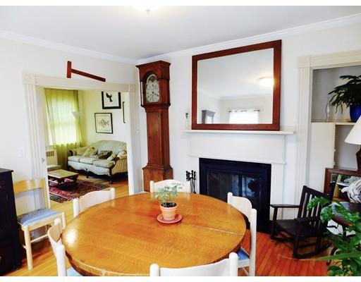 6 Chapel St, Gloucester, MA 01930 photo 8