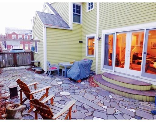6 Chapel St, Gloucester, MA 01930 photo 30