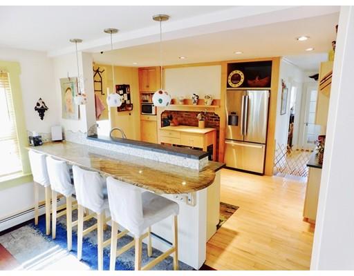 6 Chapel St, Gloucester, MA 01930 photo 7