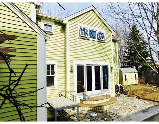6 Chapel St, Gloucester, MA 01930 photo 2