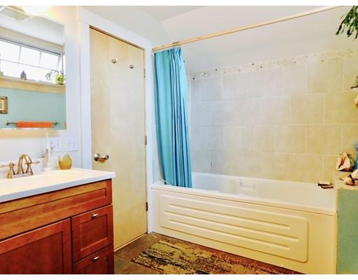 6 Chapel St, Gloucester, MA 01930 photo 21