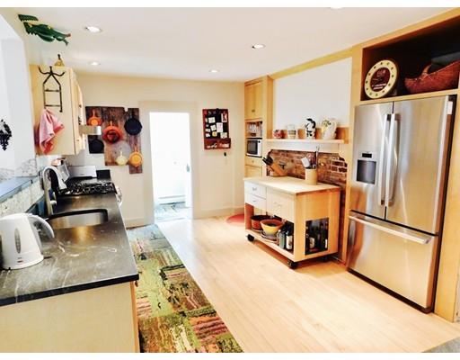6 Chapel St, Gloucester, MA 01930 photo 6