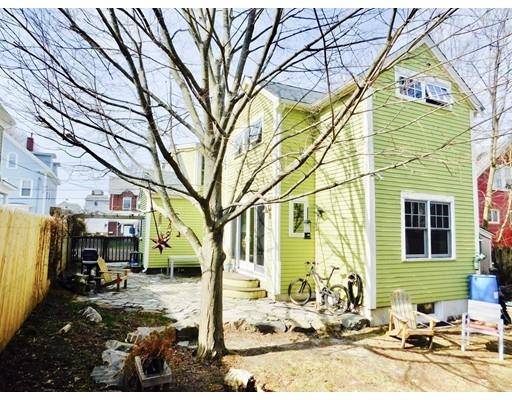 6 Chapel St, Gloucester, MA 01930 photo 29