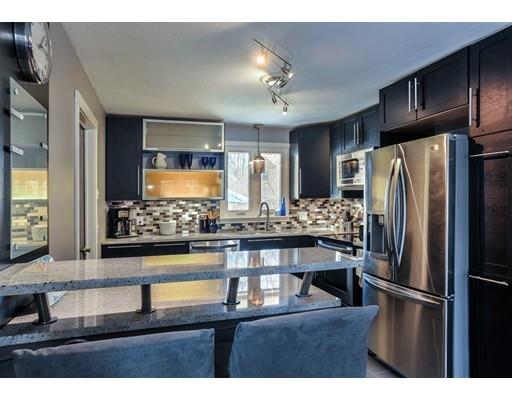 1 Appleton Com #1, Franklin, MA 02038 photo 7