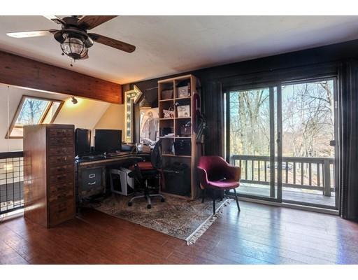 1 Appleton Com #1, Franklin, MA 02038 photo 18