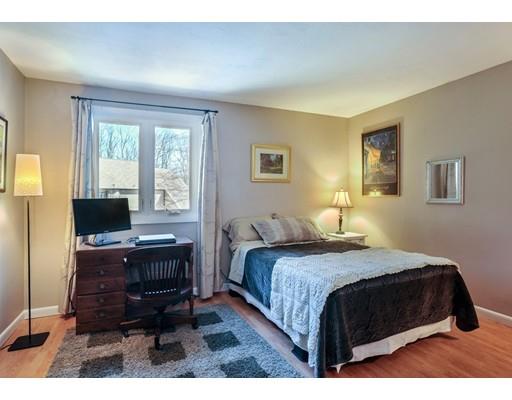 1 Appleton Com #1, Franklin, MA 02038 photo 19