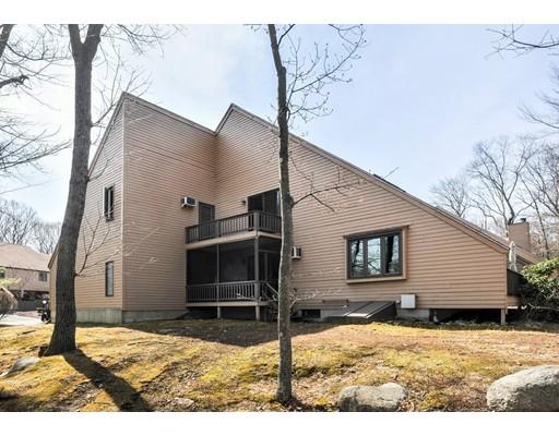 1 Appleton Com #1, Franklin, MA 02038 photo 3