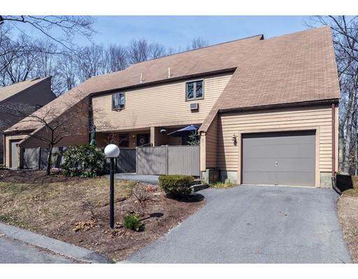 1 Appleton Com #1, Franklin, MA 02038 photo 2