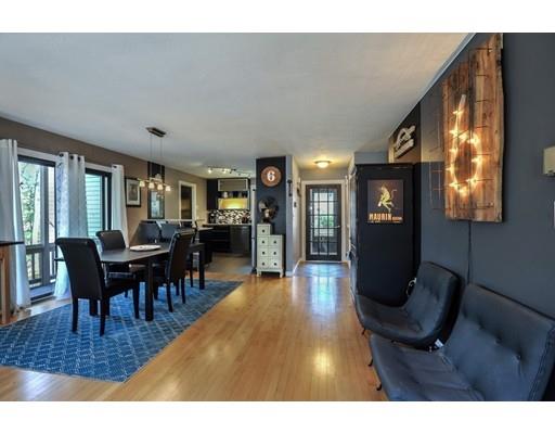 1 Appleton Com #1, Franklin, MA 02038 photo 12