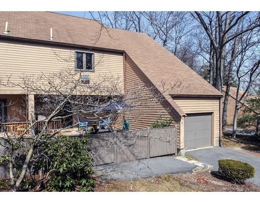 1 Appleton Com #1, Franklin, MA 02038 photo 4