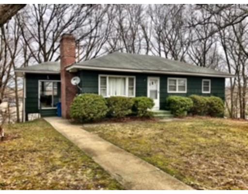 7 Colonial Dr, Lawrence, MA 01843 photo 1