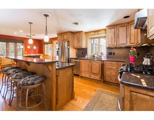 6 Beverly Ln, Norton, MA 02766 photo 8