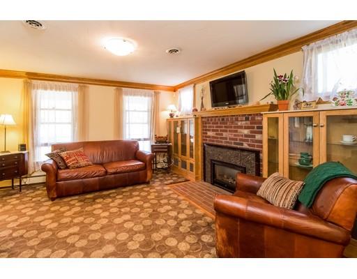 6 Beverly Ln, Norton, MA 02766 photo 4