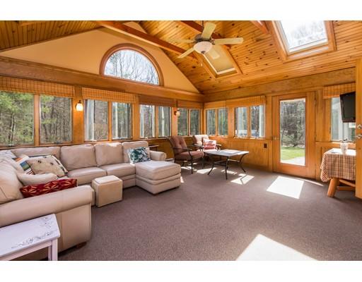 6 Beverly Ln, Norton, MA 02766 photo 10