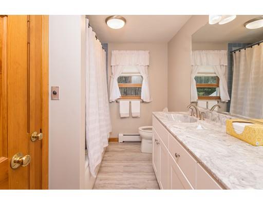 6 Beverly Ln, Norton, MA 02766 photo 18
