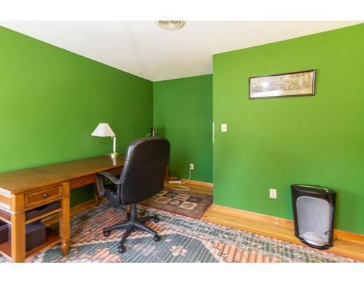 6 Beverly Ln, Norton, MA 02766 photo 12