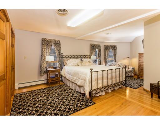 6 Beverly Ln, Norton, MA 02766 photo 15