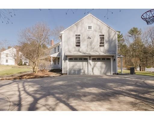 6 Beverly Ln, Norton, MA 02766 photo 21