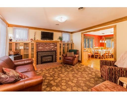 6 Beverly Ln, Norton, MA 02766 photo 5