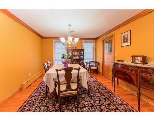 6 Beverly Ln, Norton, MA 02766 photo 6