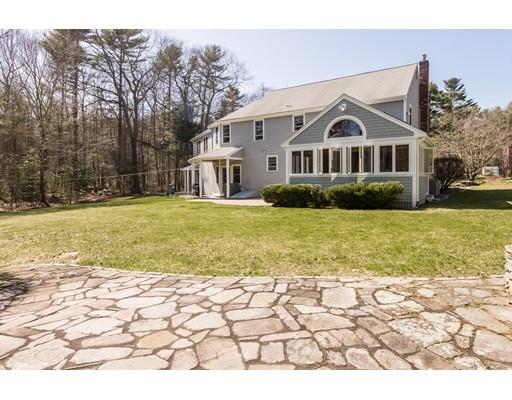 6 Beverly Ln, Norton, MA 02766 photo 20