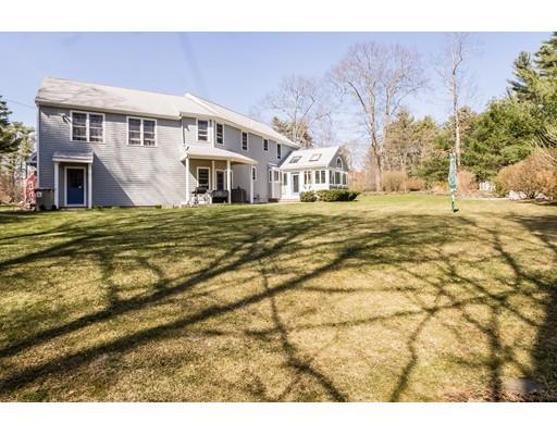 6 Beverly Ln, Norton, MA 02766 photo 19