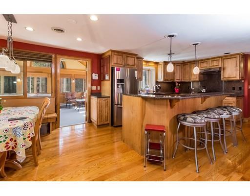 6 Beverly Ln, Norton, MA 02766 photo 7