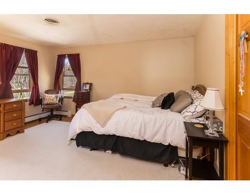 6 Beverly Ln, Norton, MA 02766 photo 14
