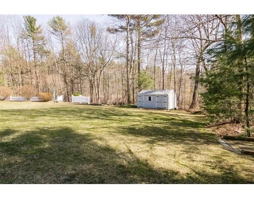 6 Beverly Ln, Norton, MA 02766 photo 22