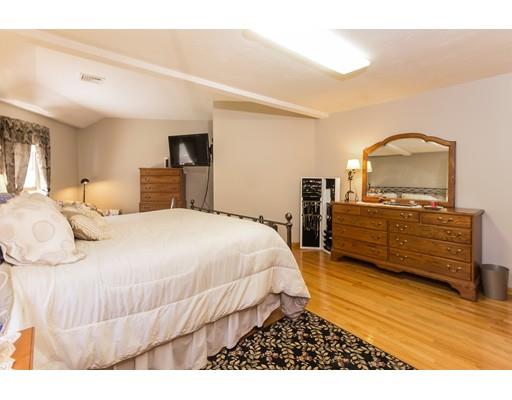 6 Beverly Ln, Norton, MA 02766 photo 16