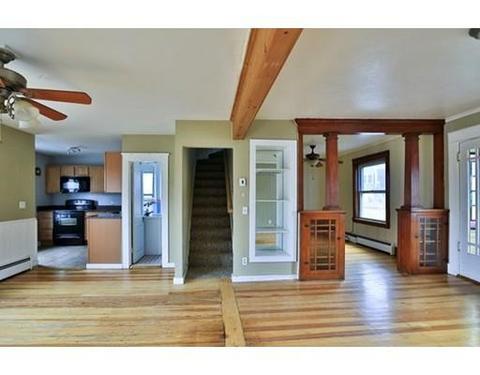 315 Knight St, Woonsocket, RI 02895 photo 8