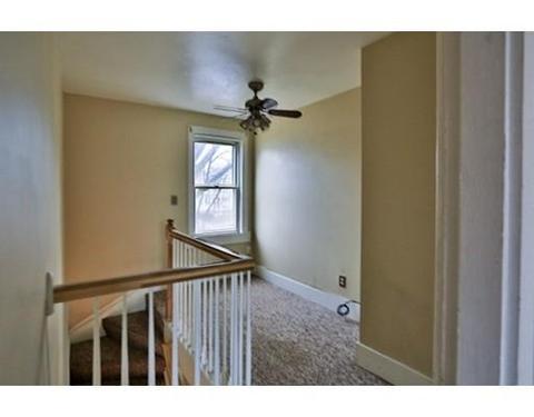 315 Knight St, Woonsocket, RI 02895 photo 12