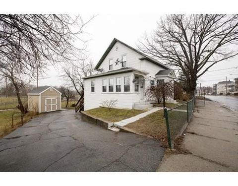 315 Knight St, Woonsocket, RI 02895 photo 17