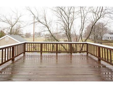 315 Knight St, Woonsocket, RI 02895 photo 16