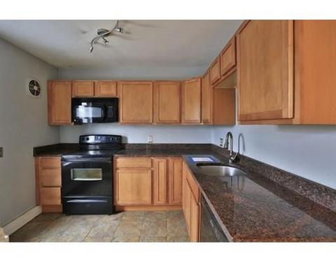 315 Knight St, Woonsocket, RI 02895 photo 10