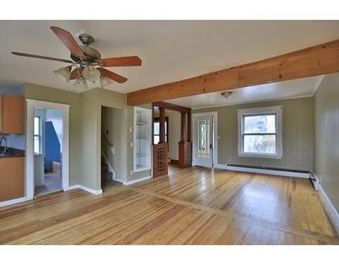 315 Knight St, Woonsocket, RI 02895 photo 7