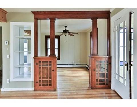 315 Knight St, Woonsocket, RI 02895 photo 9